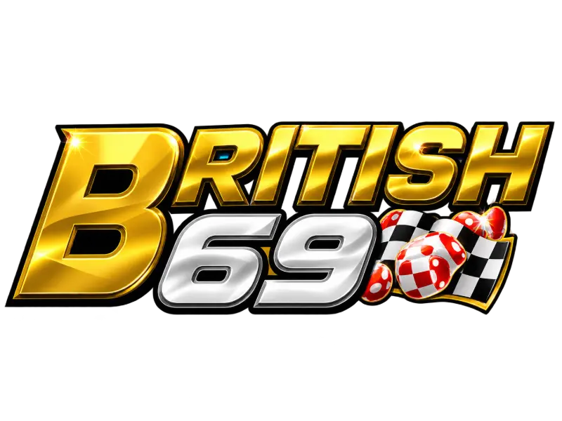 BRITISH69 